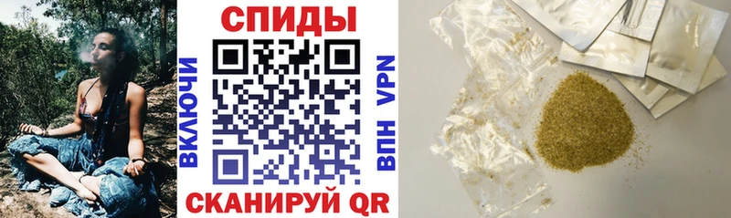 БУТИРАТ BDO 33%  Пущино 