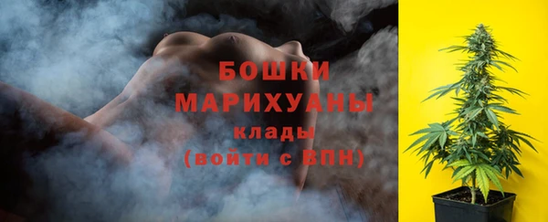меф Заводоуковск