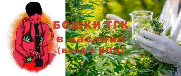 меф Заводоуковск