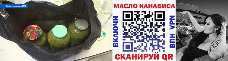 даркнет Telegram что такое Пущино Дистиллят ТГК вейп с тгк