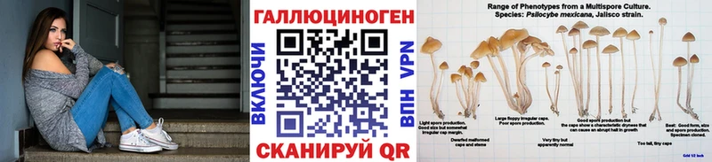 Галлюциногенные грибы мухоморы  где найти   Пущино 